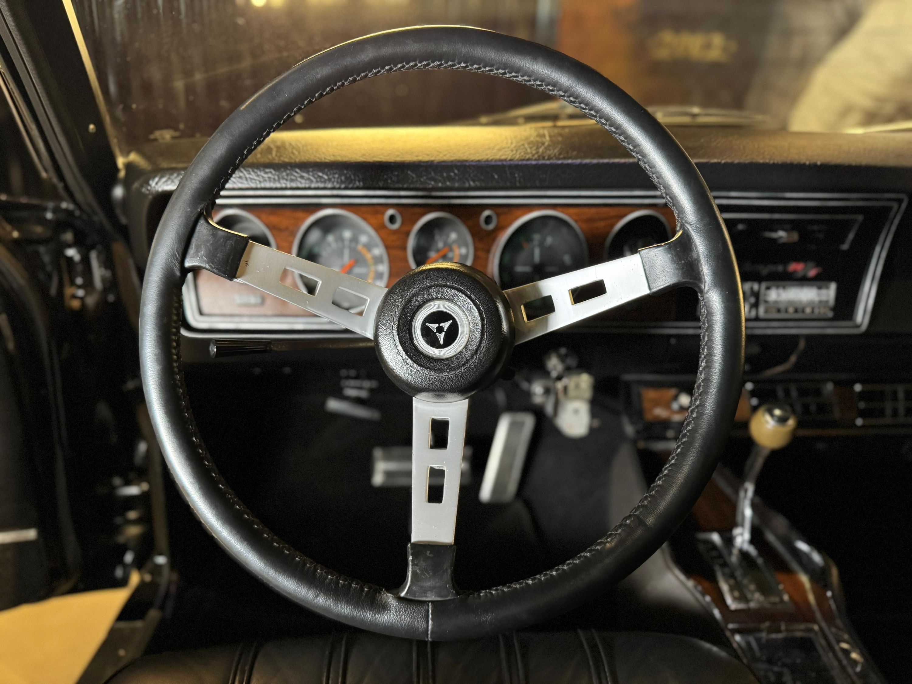 Dodge Charger R/T V8 Gasolina - foto 12