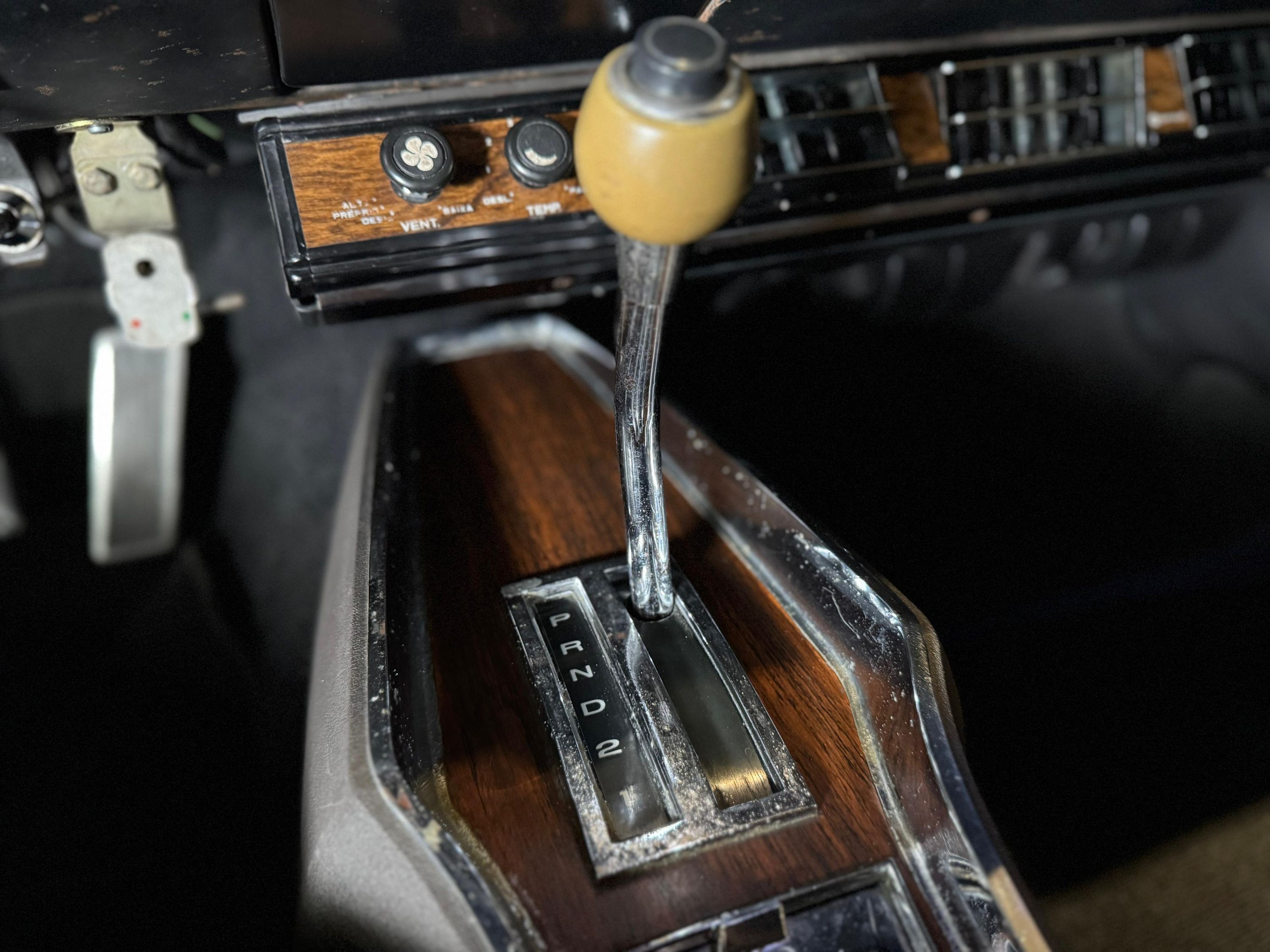 Dodge Charger R/T V8 Gasolina - foto 19
