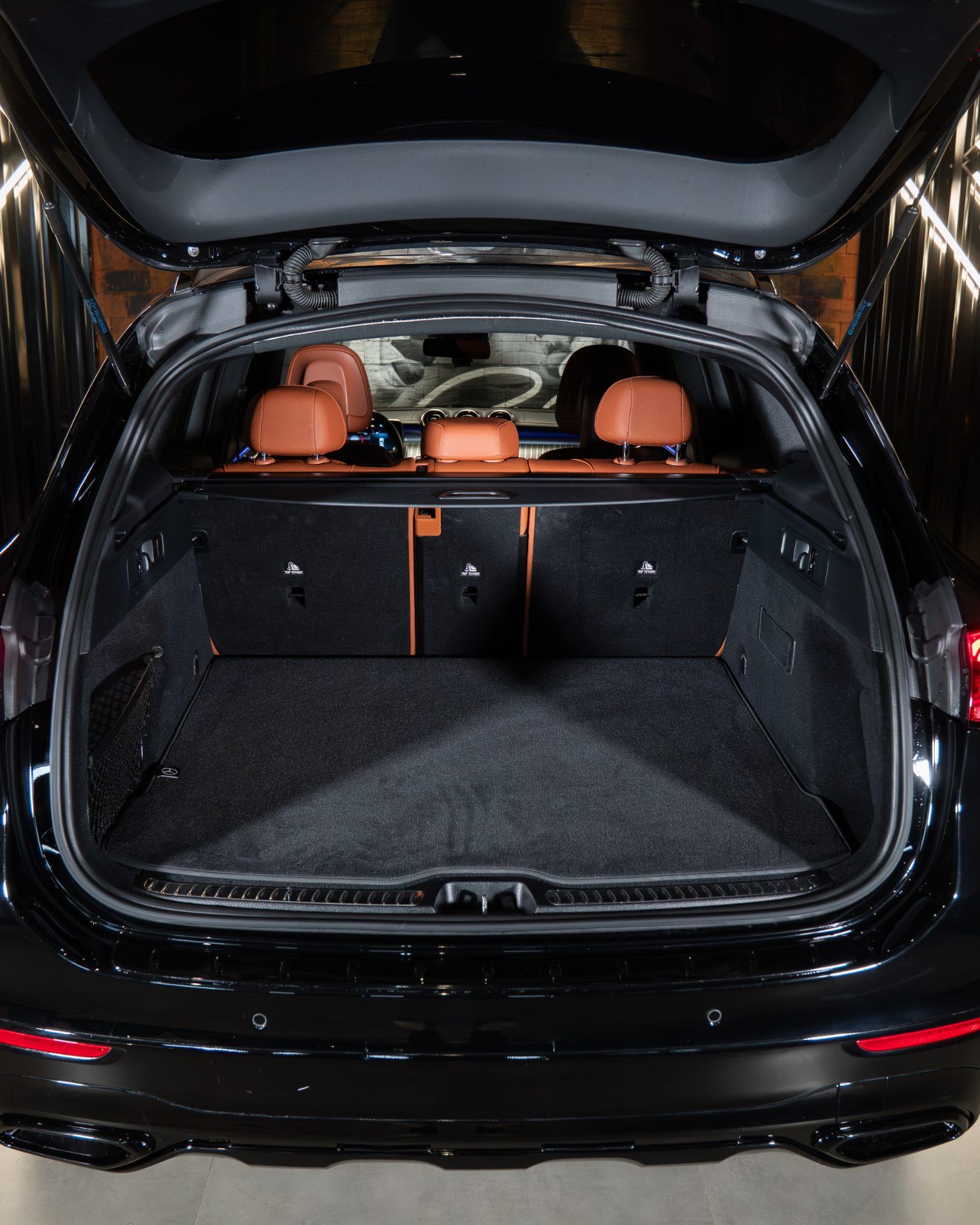 Mercedes-Benz GLC 300 - foto 6