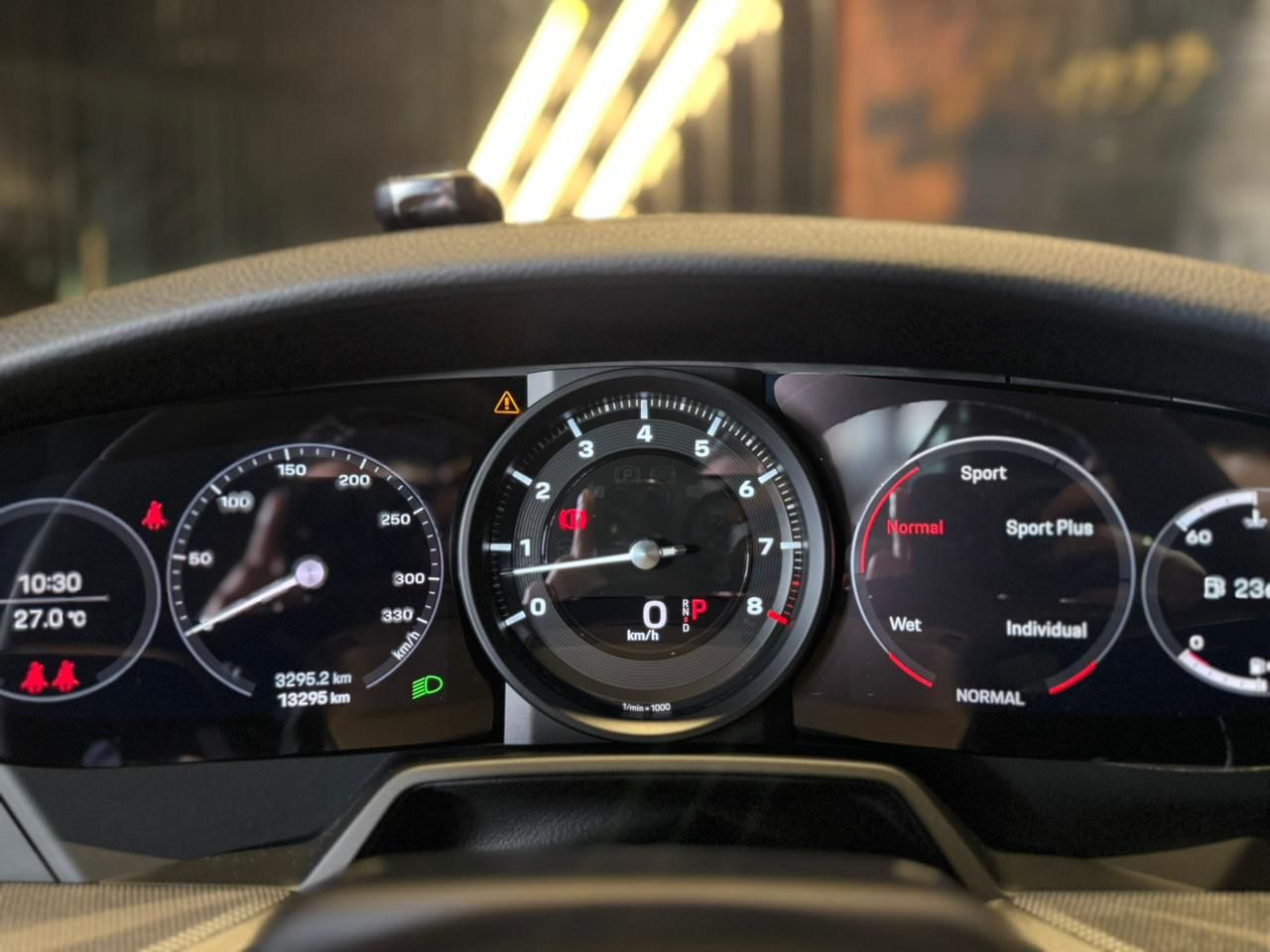 Porsche 911 Carrera S - foto 10