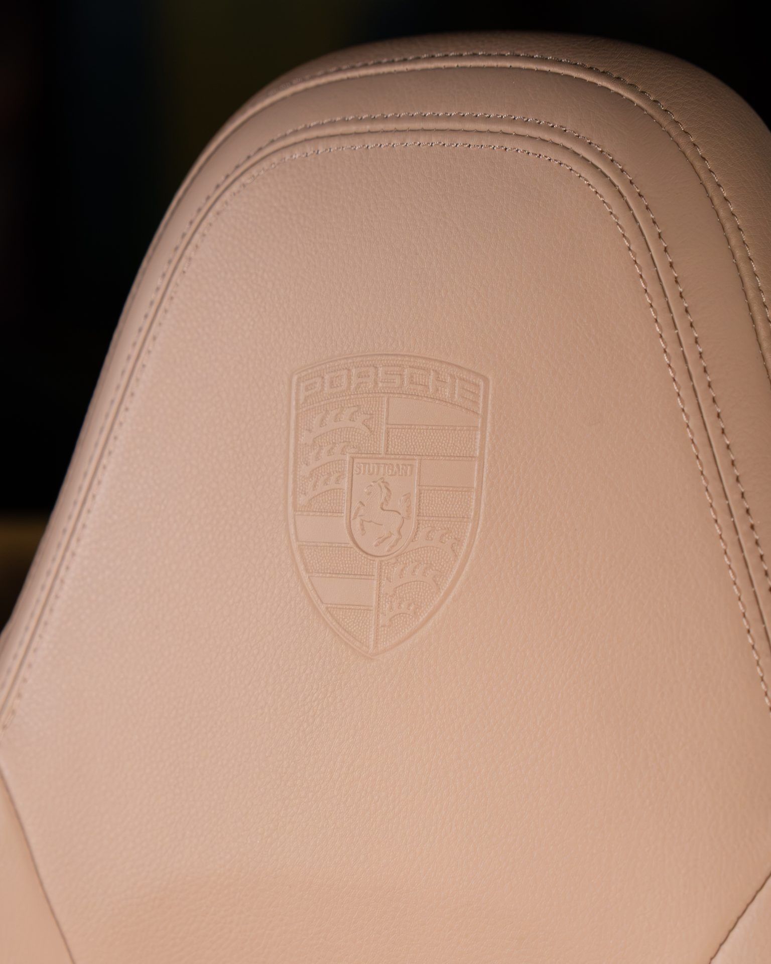 Porsche 911 Carrera - foto 20