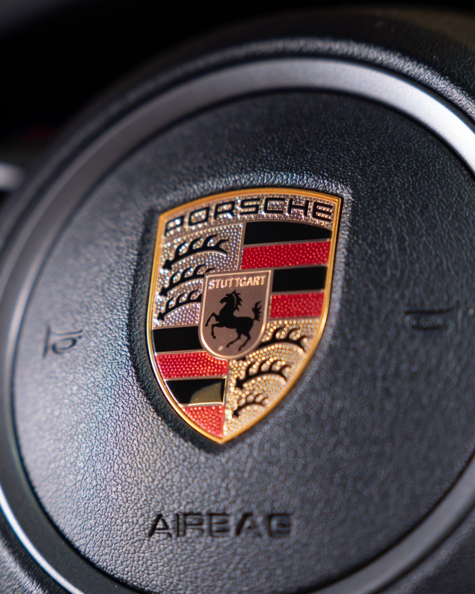 Porsche 911 Carrera - foto 18