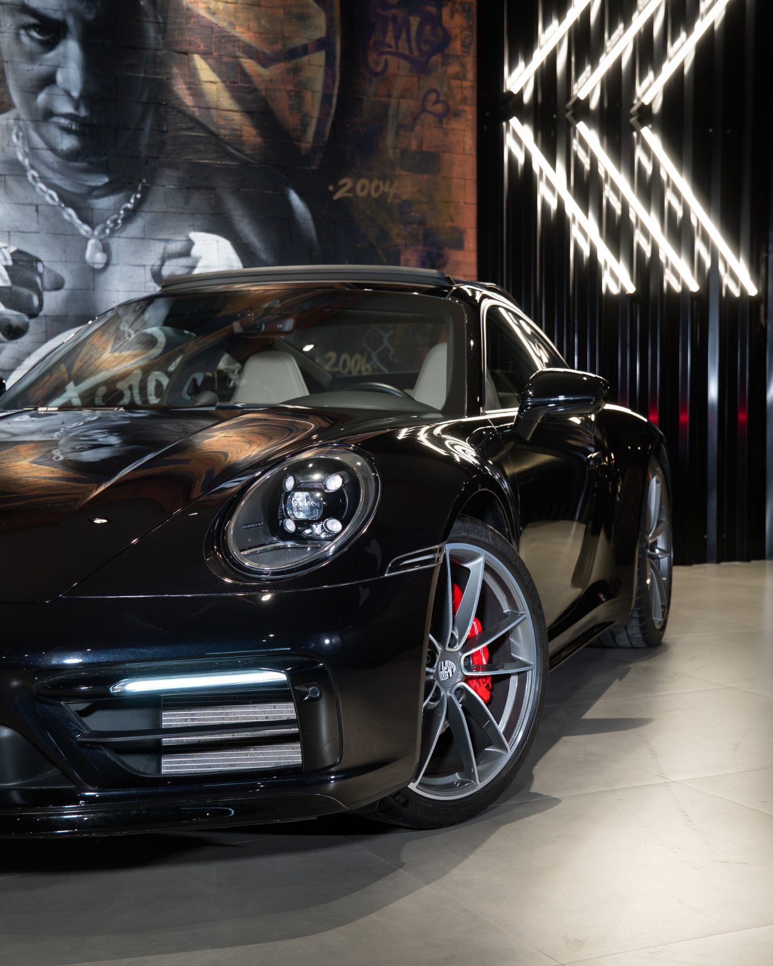Porsche 911 Carrera - foto 11