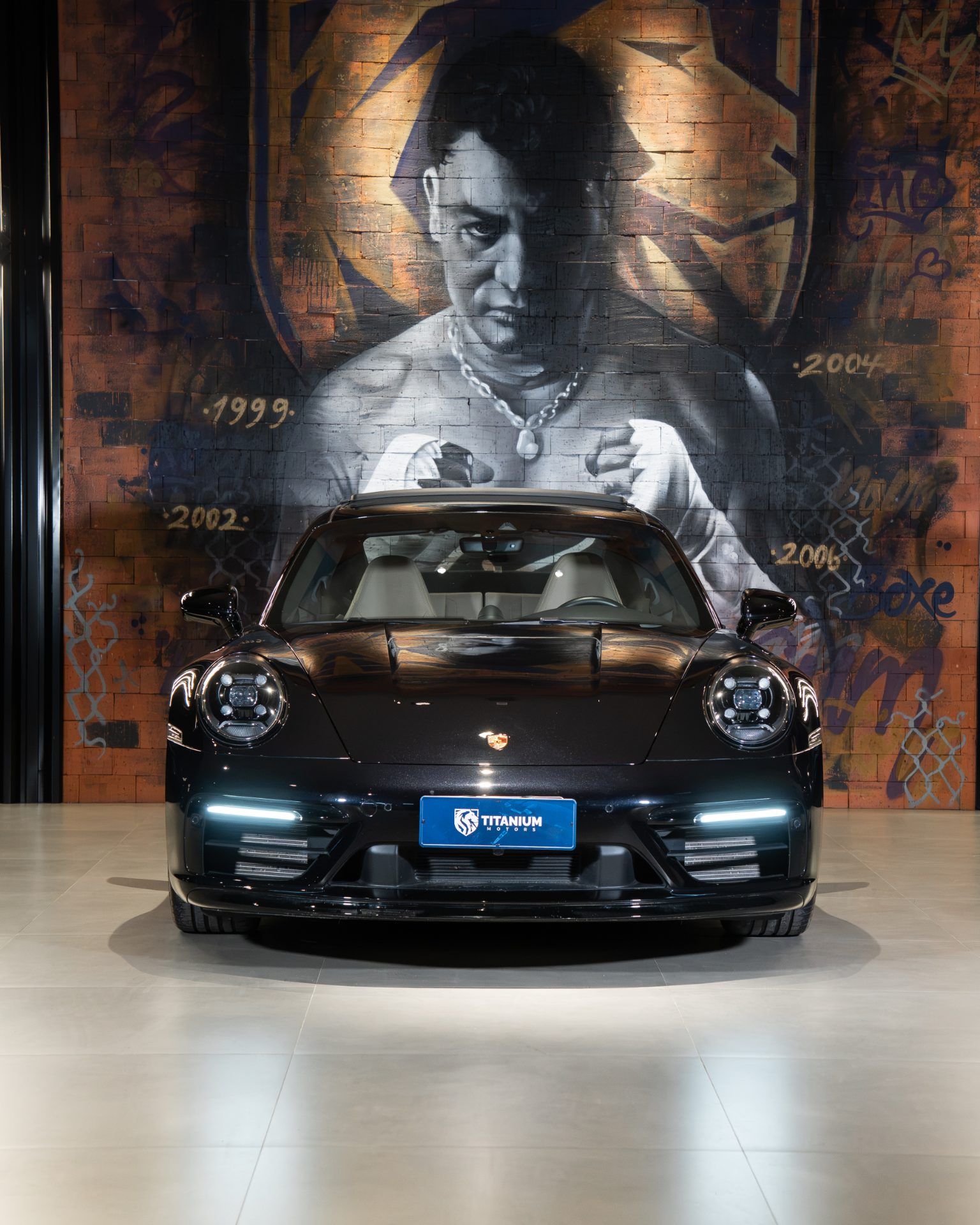 Porsche 911 Carrera - foto 9