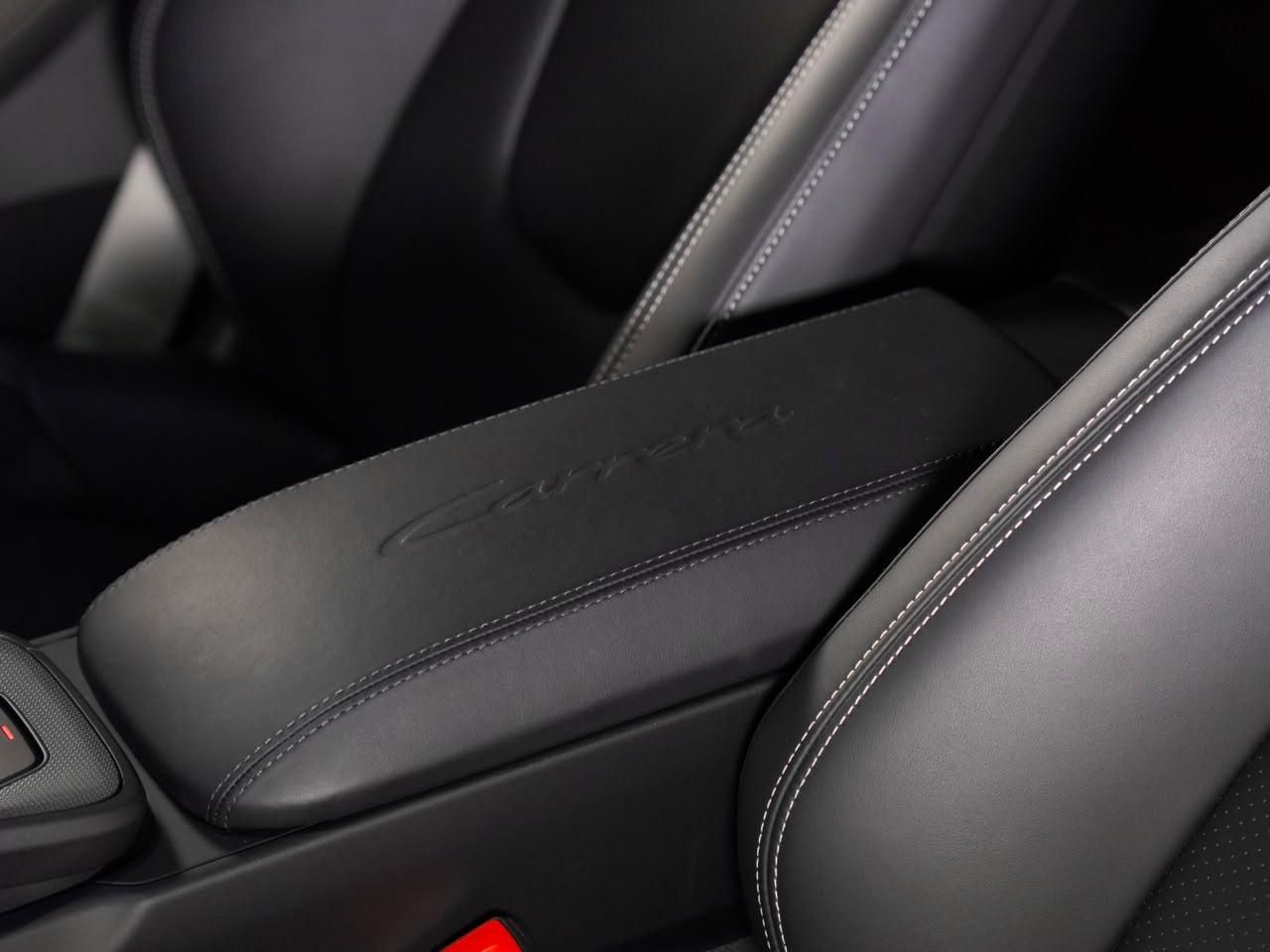 Porsche 911 Carrera - foto 21