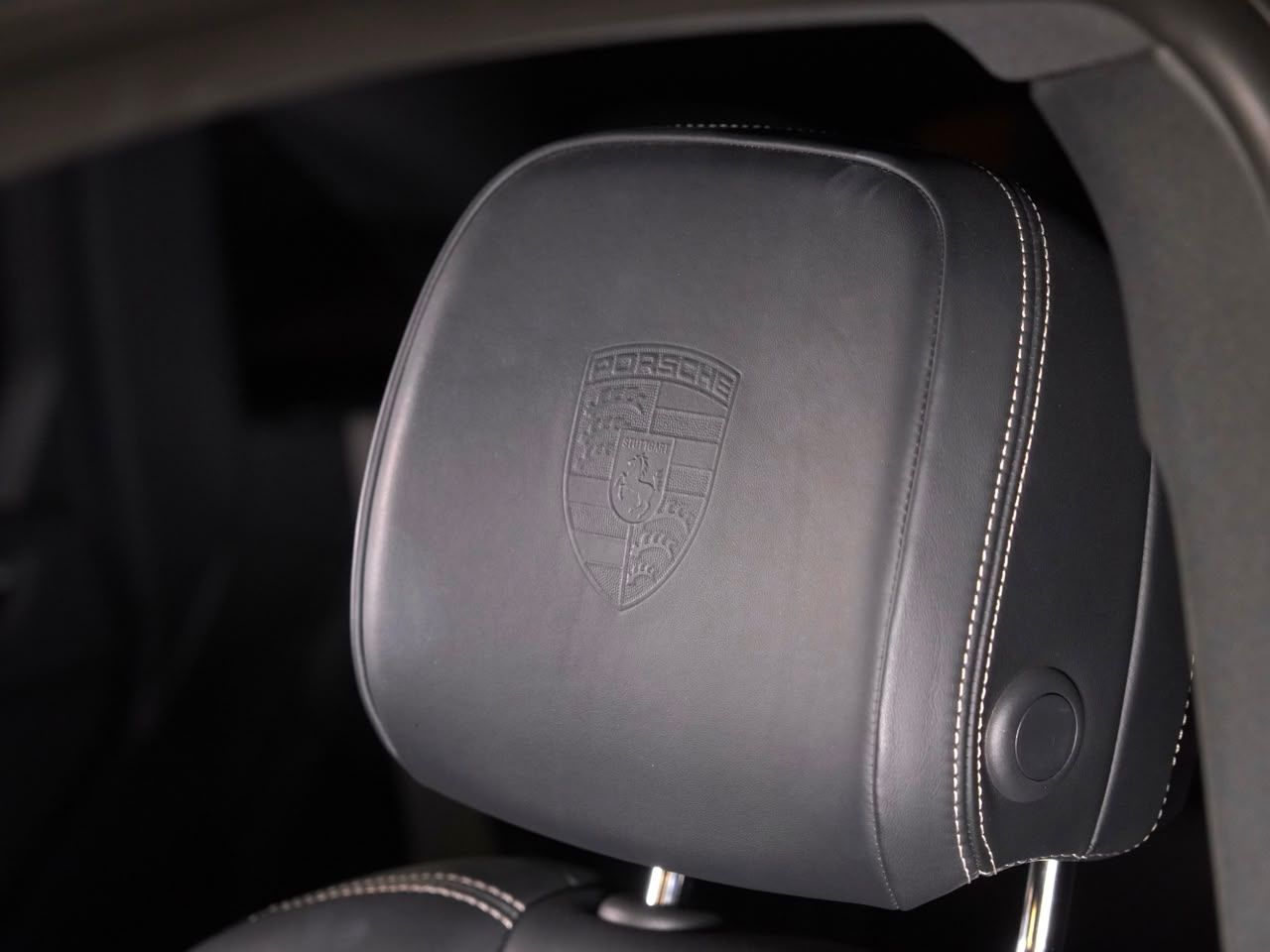 Porsche Macan T - foto 17