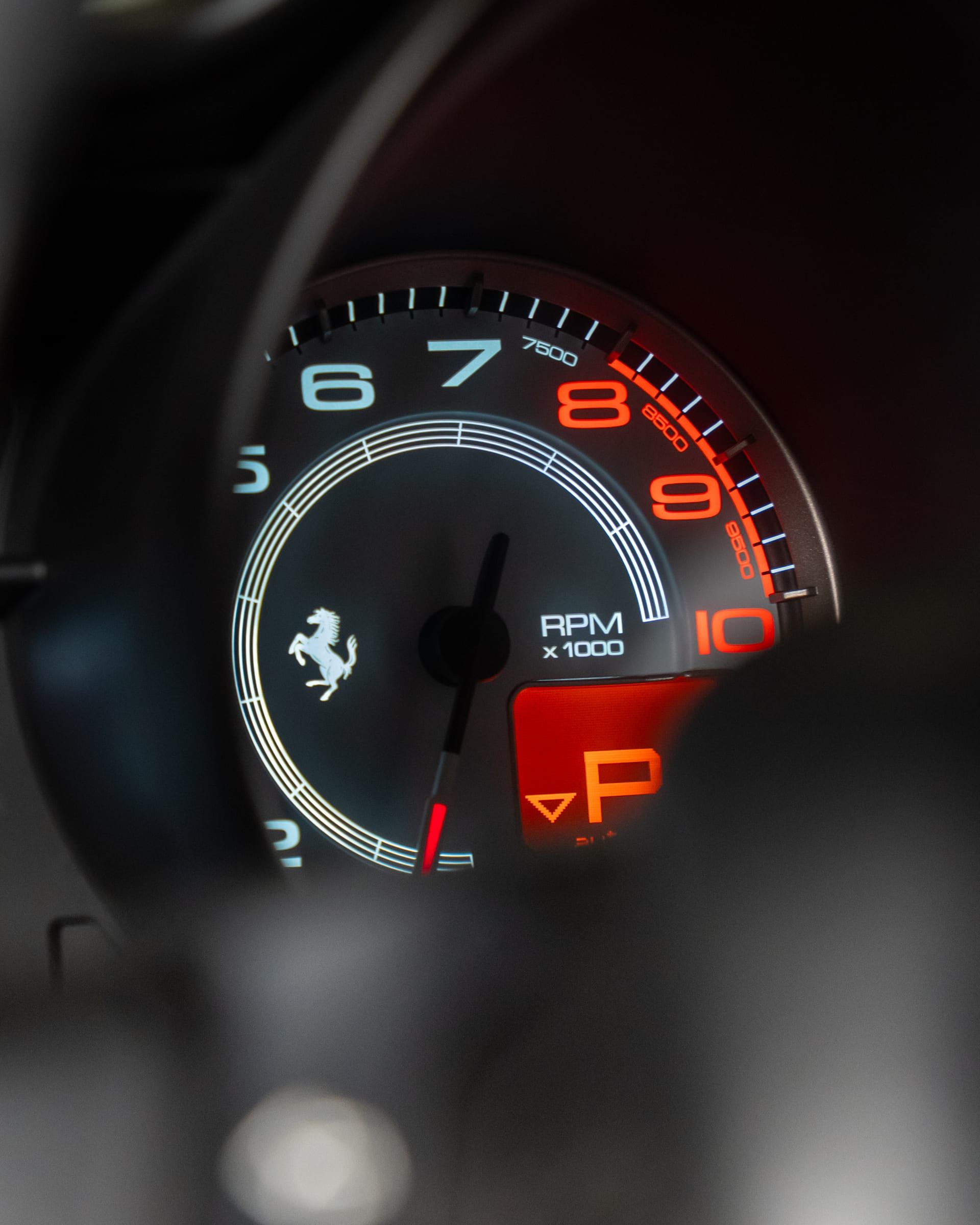 Ferrari 488 GTB - foto 6
