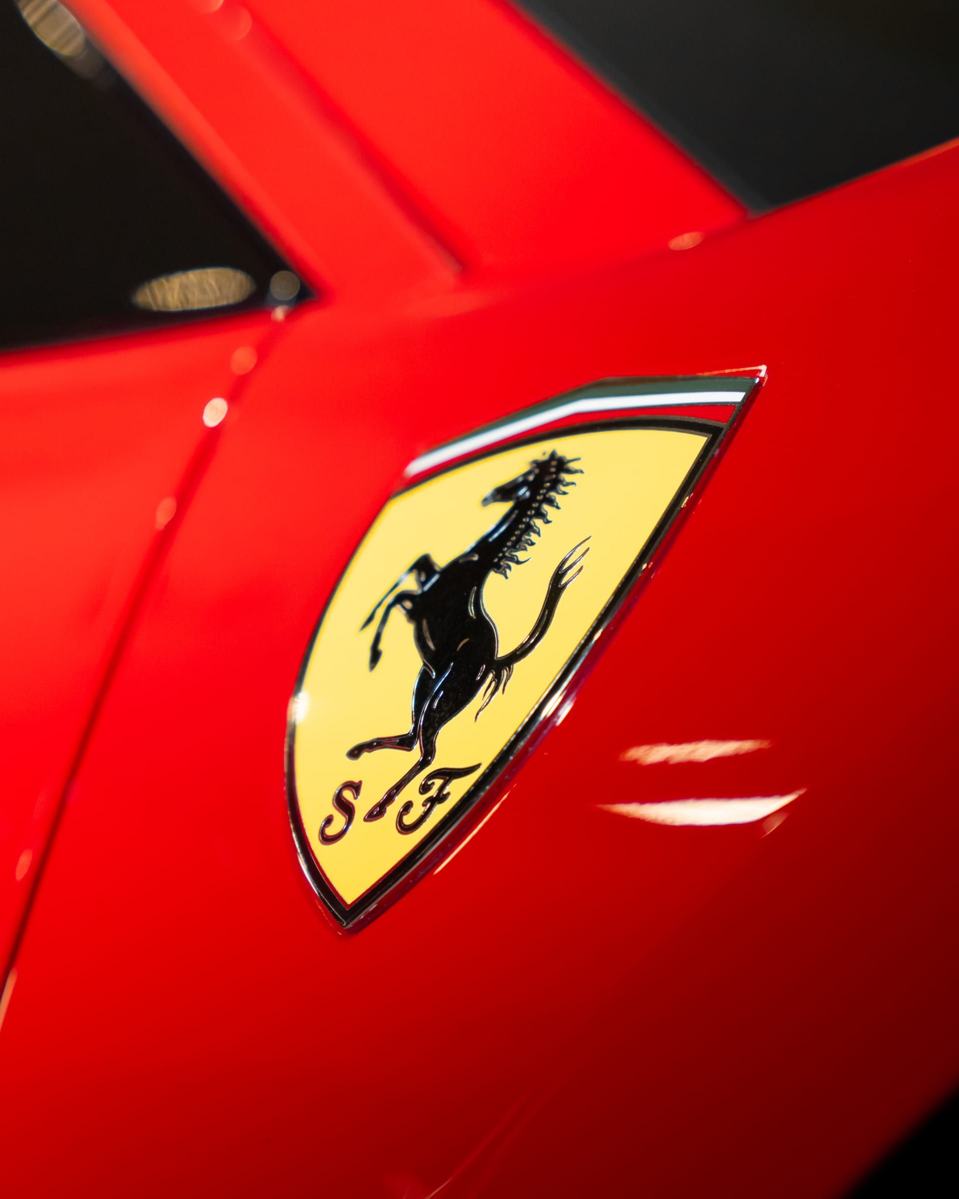 Ferrari 488 GTB - foto 29