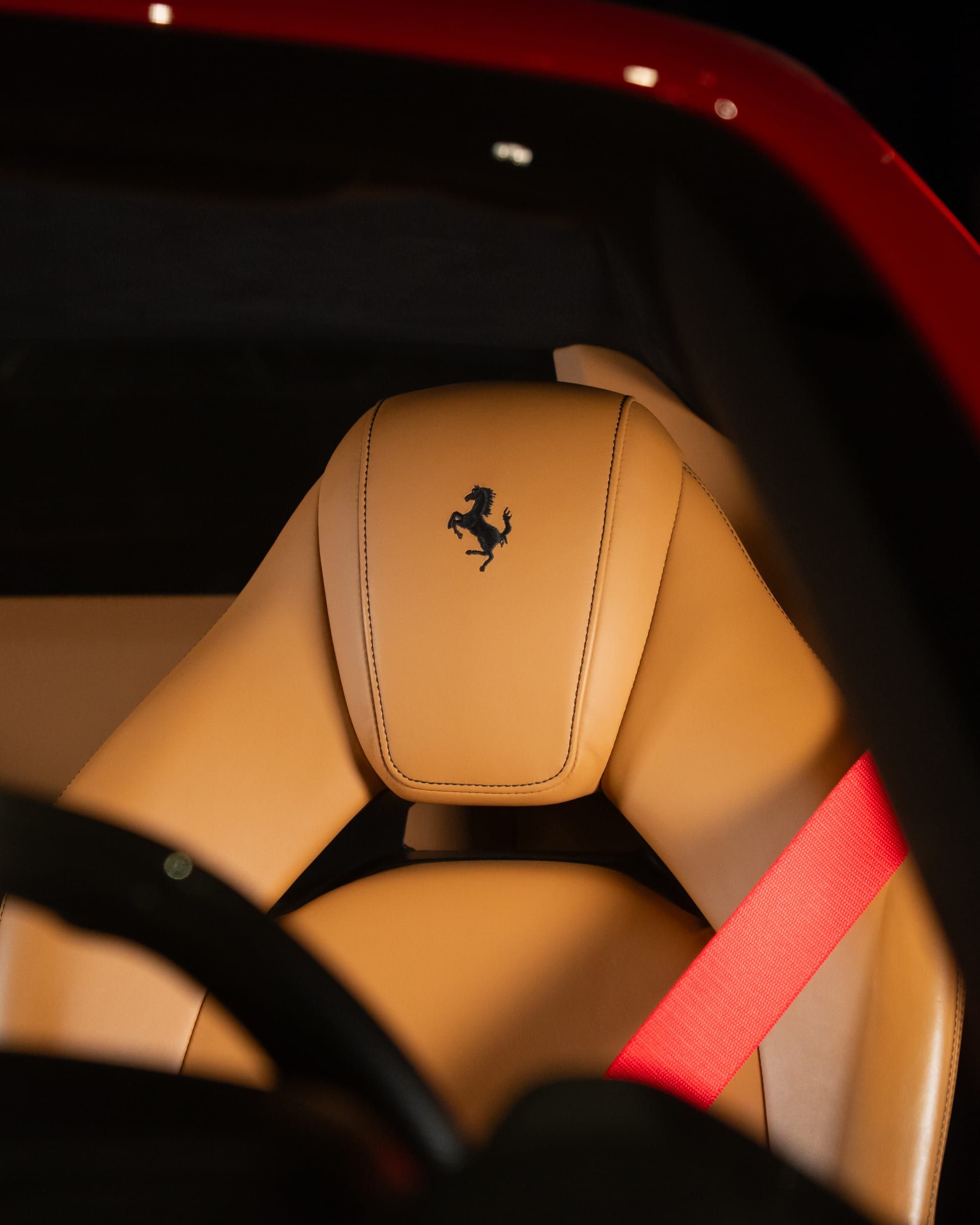 Ferrari 488 GTB - foto 31