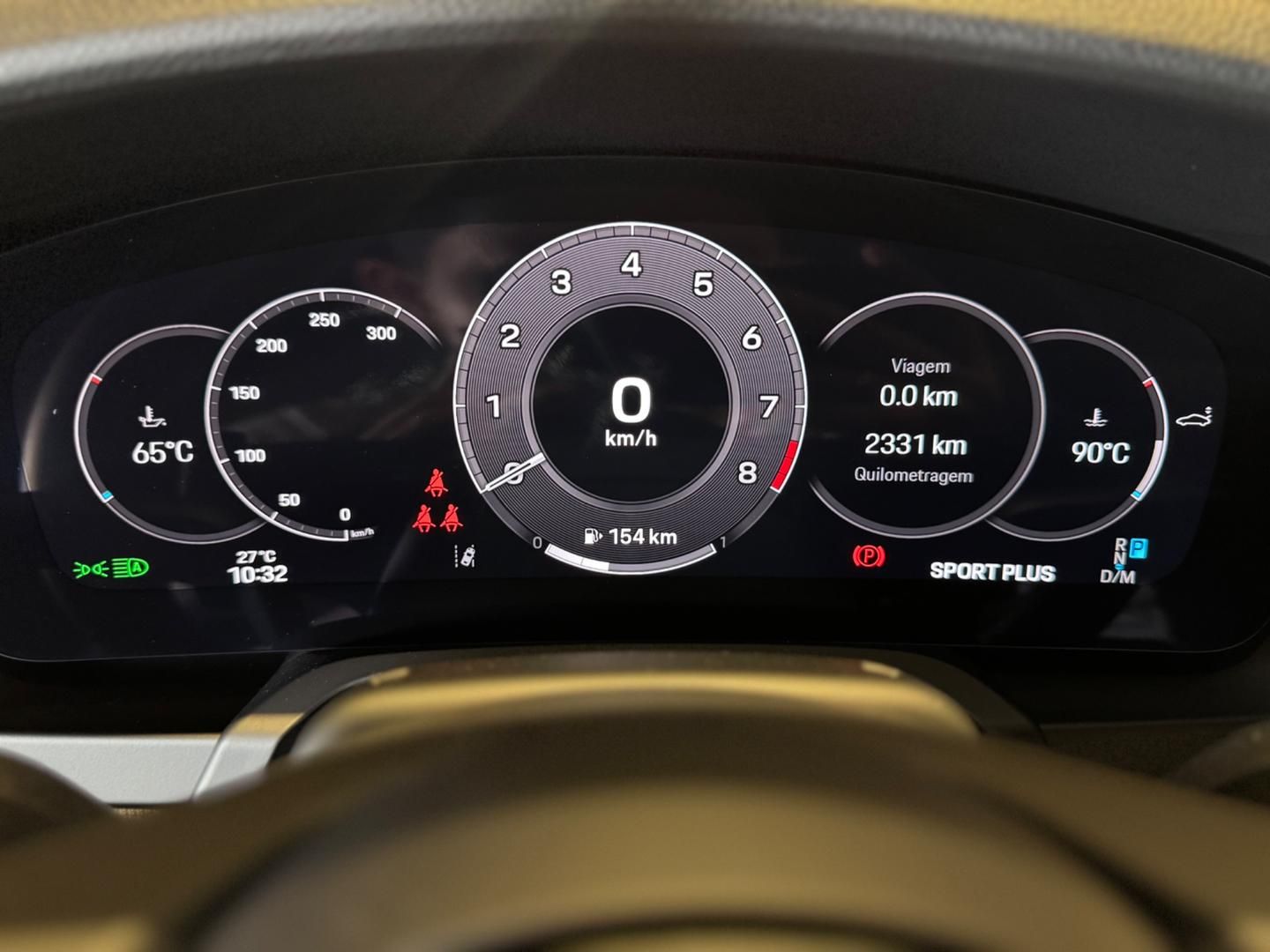 Porsche 911 Carrera - foto 11
