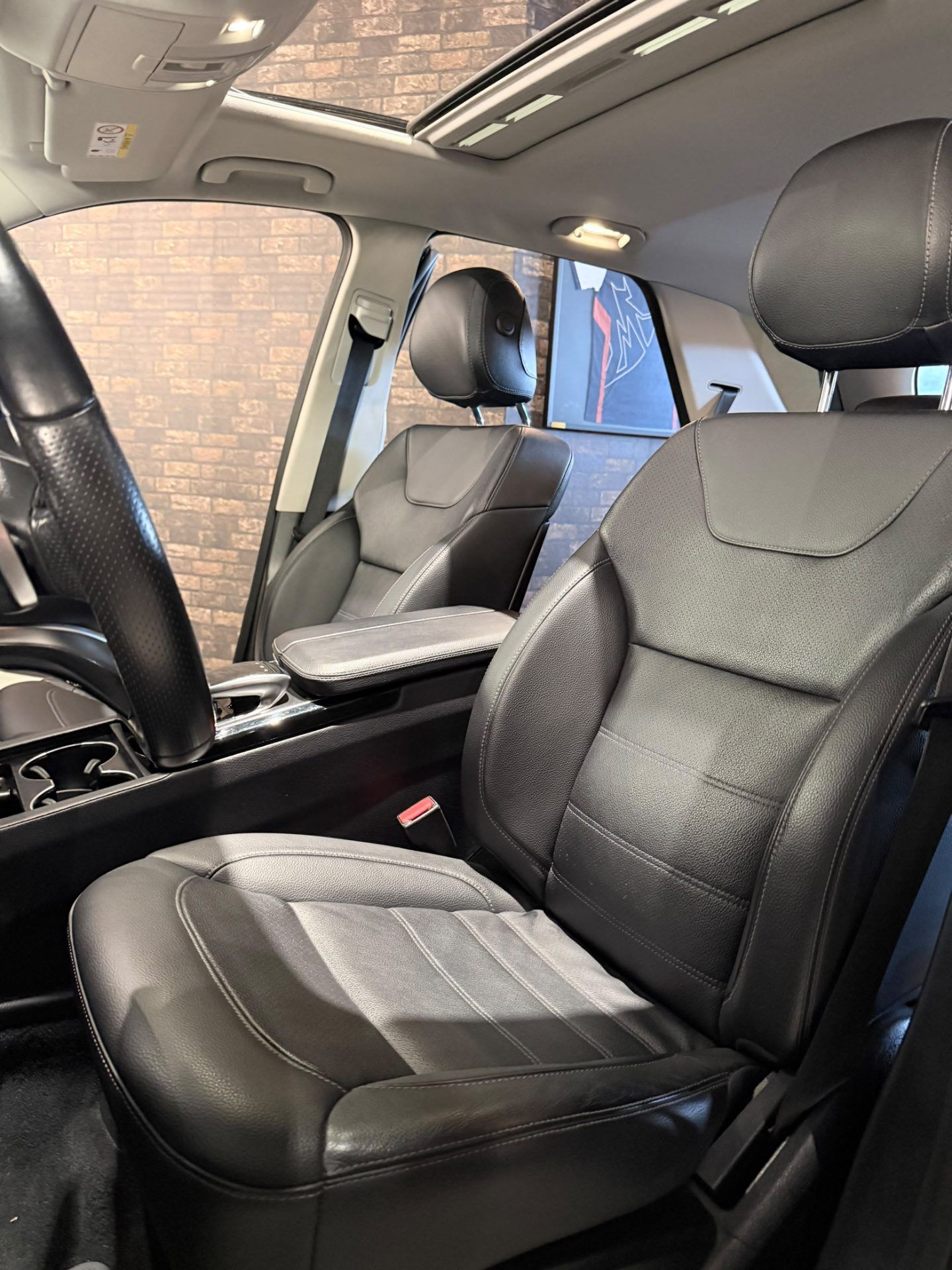 Mercedes-Benz GLE 350D 4Matic - foto 10