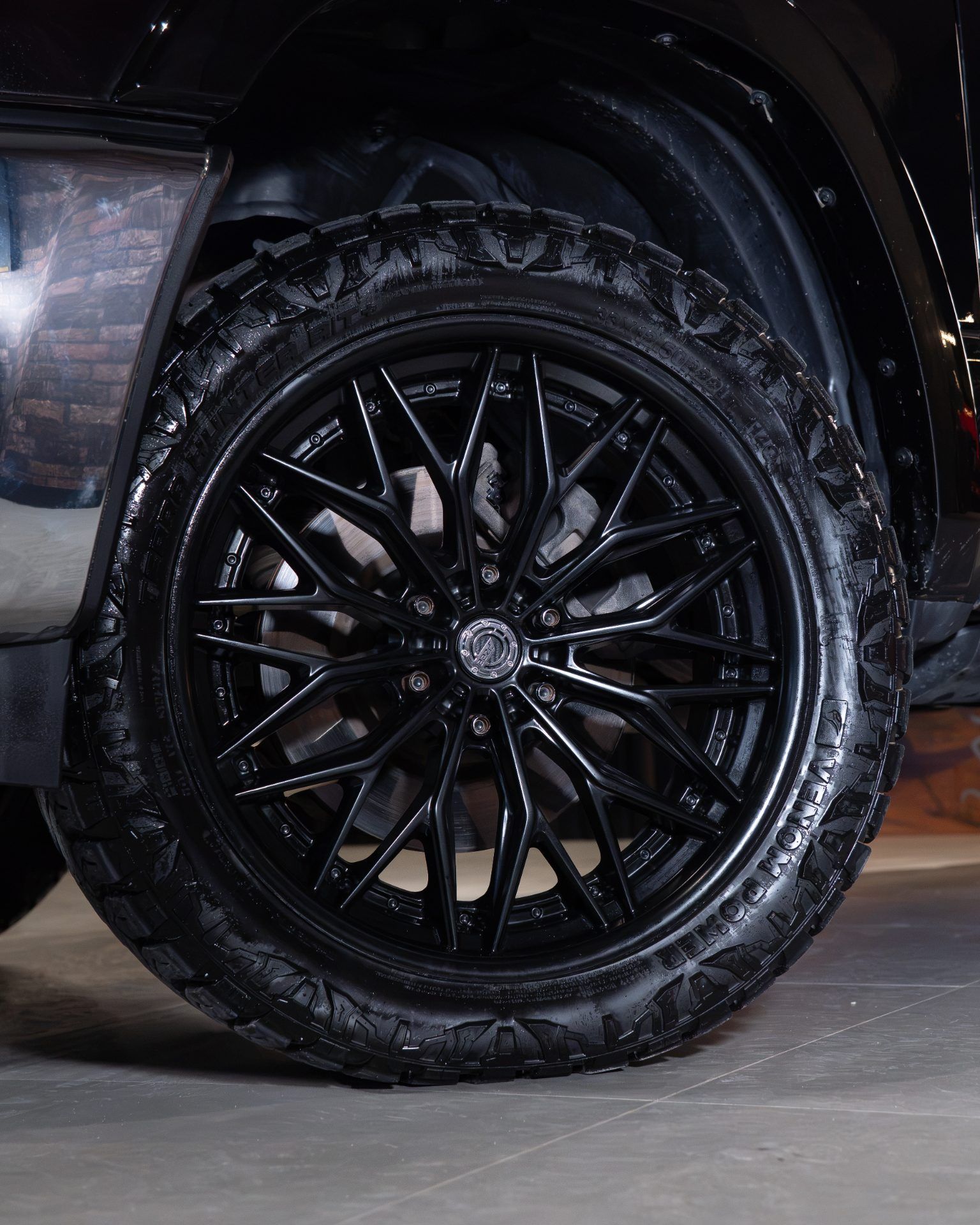 RAM 1500 Laramie - foto 16