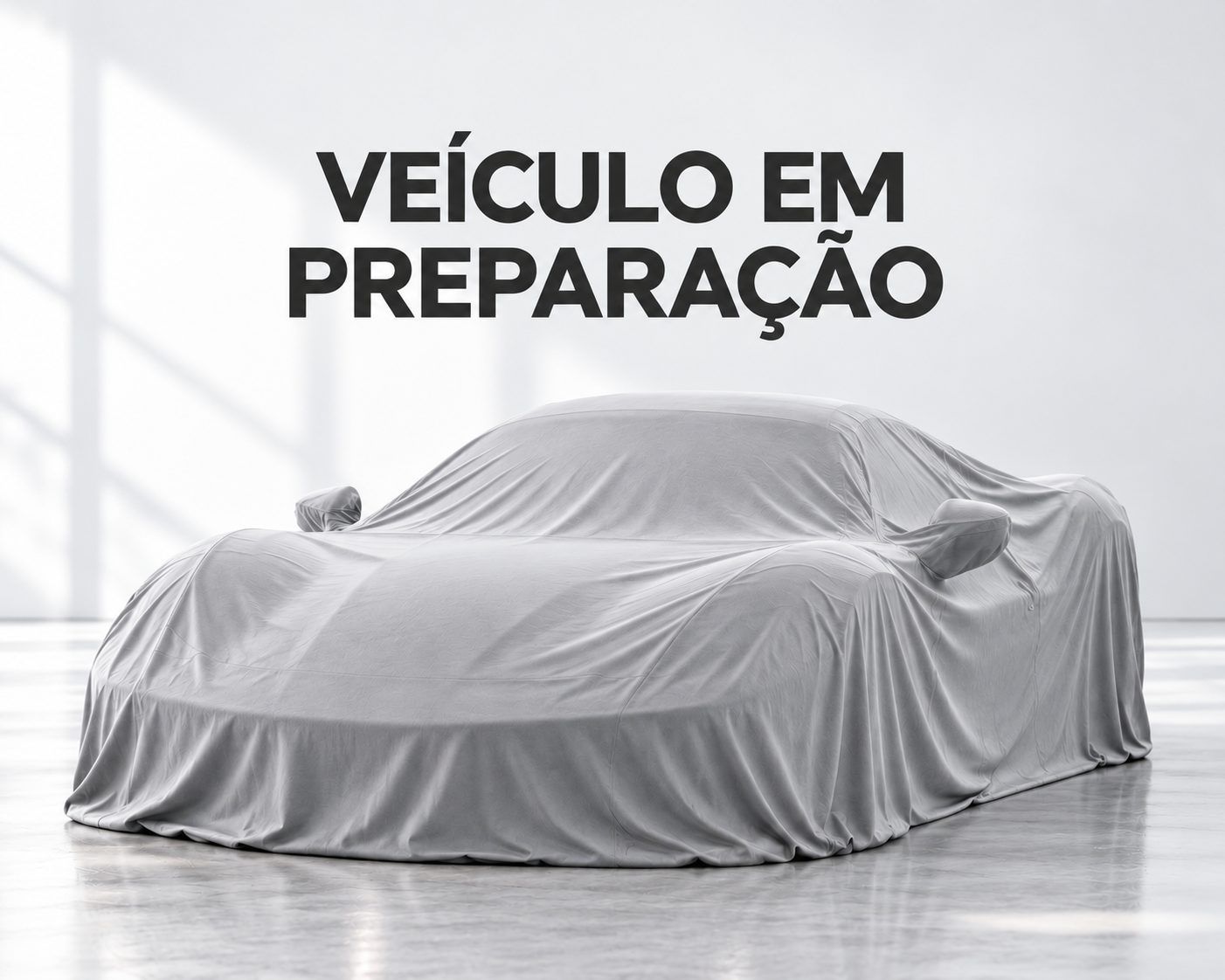 Volvo XC90 T-8 Plus