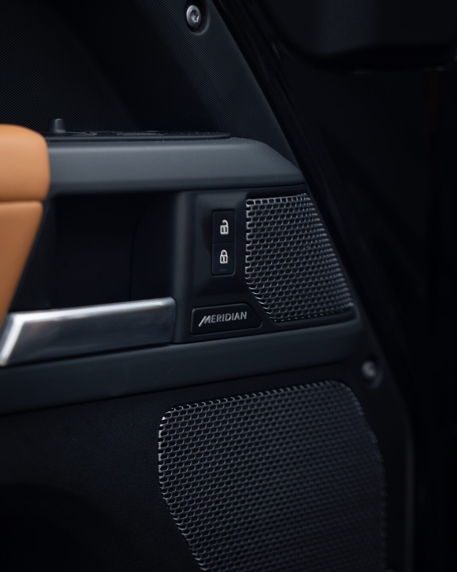 Land Rover Defender Kit Urban 110D - foto 22