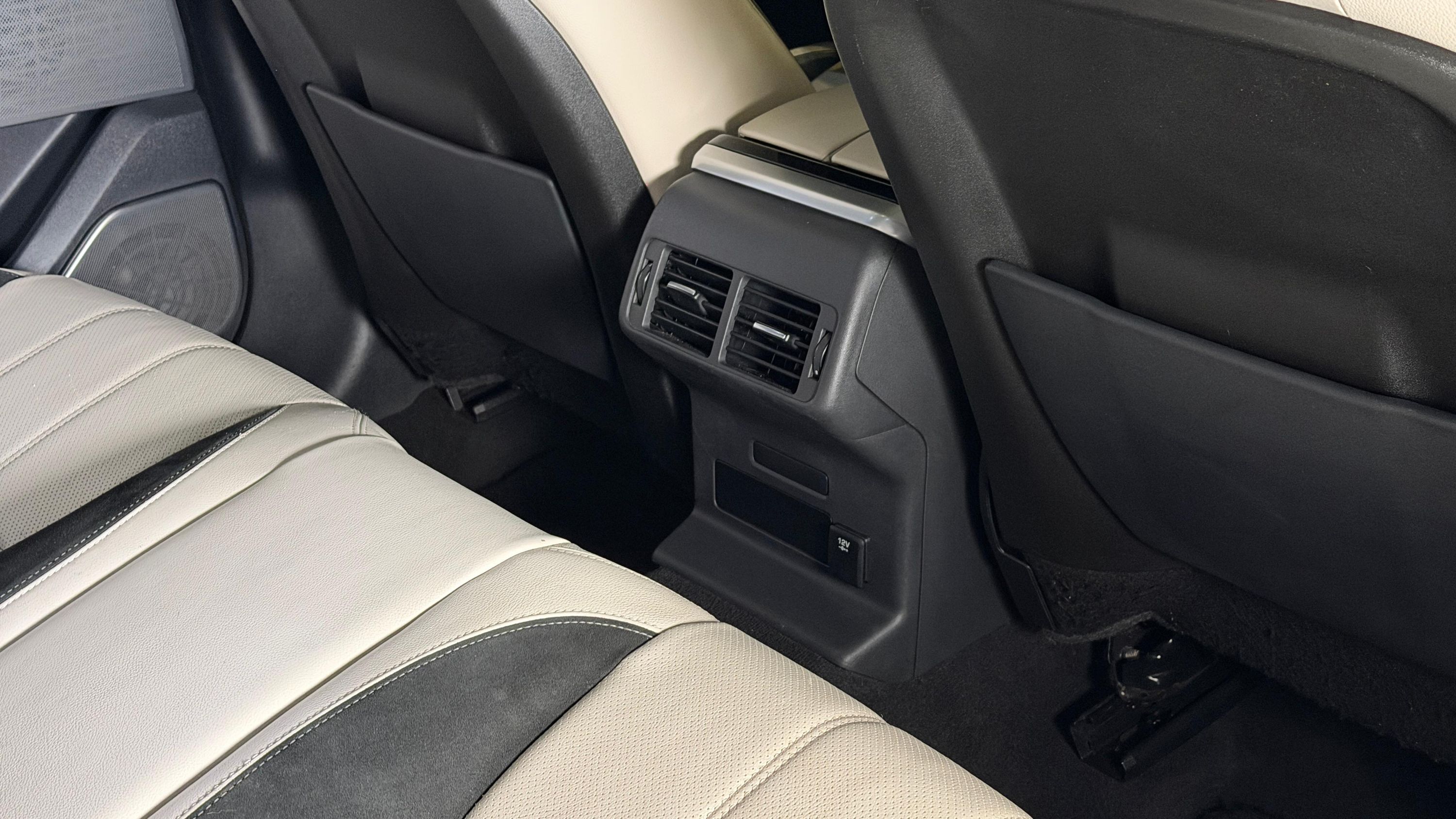 Land Rover Range rover Velar P250 - foto 13