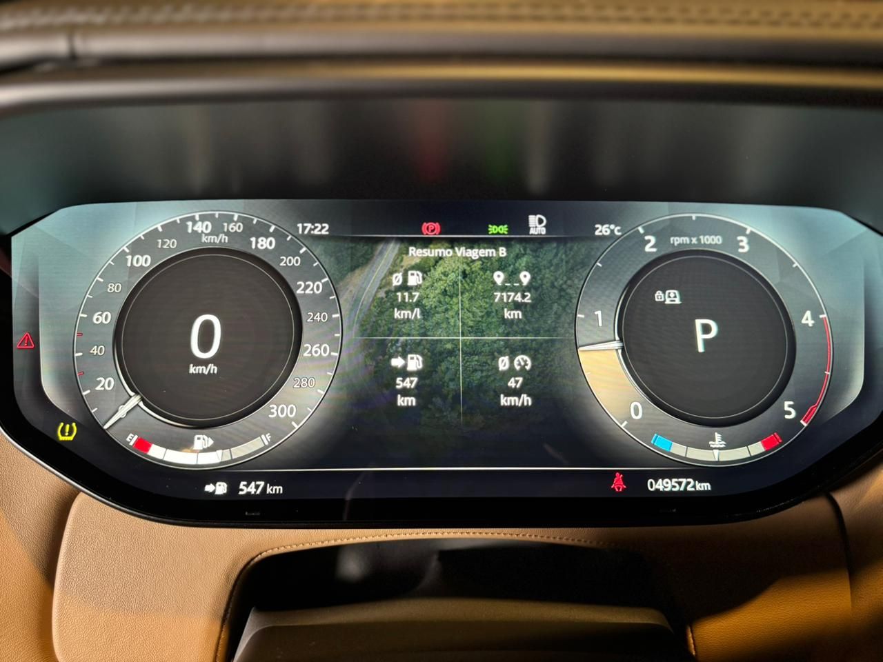 Land Rover Range Rover Sport - foto 4