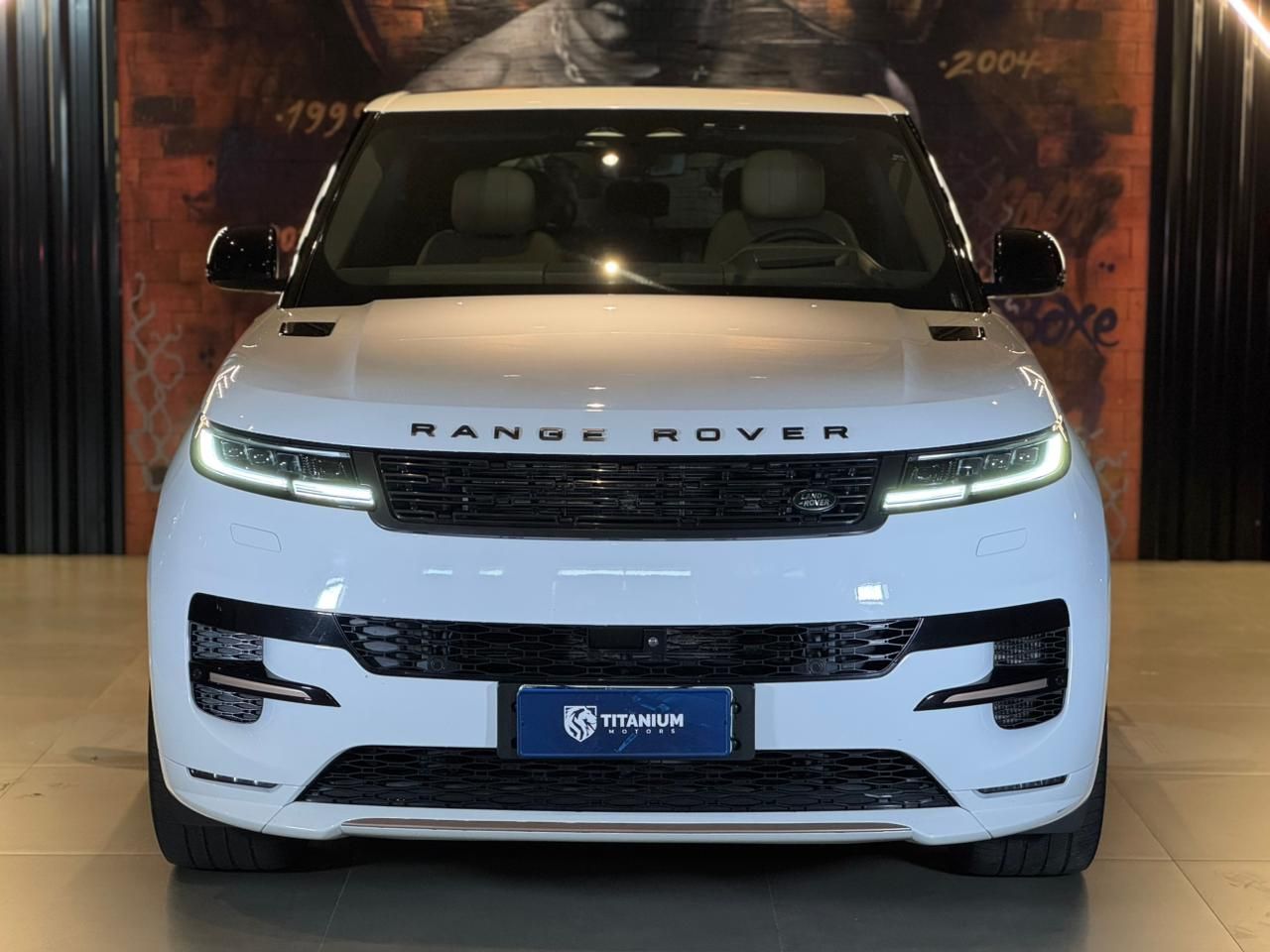 Land Rover Range Rover Sport - foto 10