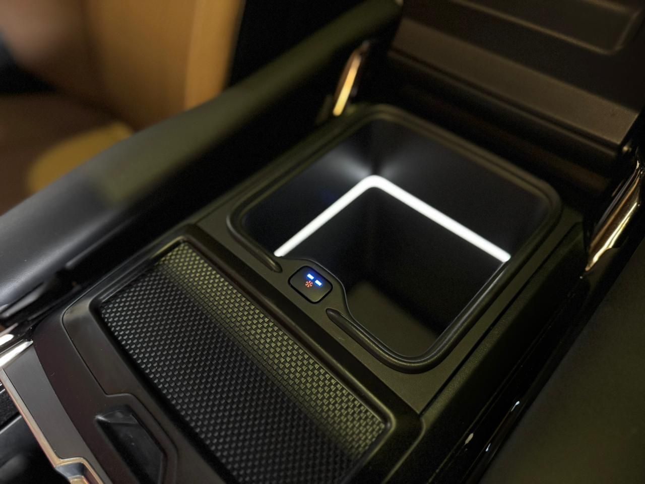 Land Rover Range Rover Sport - foto 14